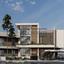 5 bedroom detached house for sale agios athanasios limassol 8748227 thumbnail 16461552