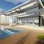 5 bedroom detached house for sale kamares tala paphos 8758227 thumbnail 16515832