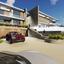 5 bedroom detached house for sale kamares tala paphos 8758227 thumbnail 16515833