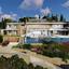 5 bedroom detached house for sale kamares tala paphos 8758227 thumbnail 16515834