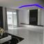 5 bedroom detached house for sale potamos germasogeias limassol 1377227 thumbnail 12638037