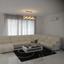 5 bedroom detached house for sale potamos germasogeias limassol 1377227 thumbnail 12638040