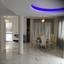 5 bedroom detached house for sale potamos germasogeias limassol 1377227 thumbnail 12638042