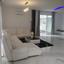 5 bedroom detached house for sale potamos germasogeias limassol 1377227 thumbnail 12638044