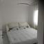 5 bedroom detached house for sale potamos germasogeias limassol 1377227 thumbnail 12638047