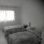 5 bedroom detached house for sale potamos germasogeias limassol 1377227 thumbnail 12638049