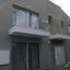 5 bedroom detached house for sale potamos germasogeias limassol 1377227 thumbnail 12638051