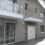 5 bedroom detached house for sale potamos germasogeias limassol 1377227 thumbnail 12638053