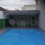 5 bedroom detached house for sale potamos germasogeias limassol 1377227 thumbnail 12638055