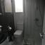 5 bedroom detached house for sale potamos germasogeias limassol 1377227 thumbnail 12638061