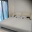 5 bedroom detached house for sale potamos germasogeias limassol 1377227 thumbnail 12638063