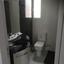 5 bedroom detached house for sale potamos germasogeias limassol 1377227 thumbnail 12638065