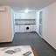 5 bedroom detached house for sale potamos germasogeias limassol 1377227 thumbnail 12638067