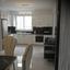 5 bedroom detached house for sale potamos germasogeias limassol 1377227 thumbnail 12638071