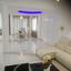 5 bedroom detached house for sale potamos germasogeias limassol 1377227 thumbnail 12638073