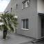 5 bedroom detached house for sale potamos germasogeias limassol 1377227 thumbnail 12638075