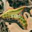 5352 SQM Land for sale in Meladia, Paphos thumbnail 5539149