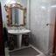 6 bedroom detached house for sale larnaca municipality larnaca 1648227 thumbnail 16189399