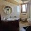 6 bedroom detached house for sale larnaca municipality larnaca 1648227 thumbnail 16189402