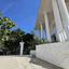 6 bedroom detached house for sale larnaca municipality larnaca 1648227 thumbnail 16189403