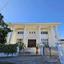 6 bedroom detached house for sale larnaca municipality larnaca 1648227 thumbnail 16189407