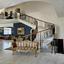 6 bedroom detached house for sale larnaca municipality larnaca 1648227 thumbnail 16189430
