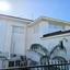 6 bedroom detached house for sale larnaca municipality larnaca 1648227 thumbnail 16254929