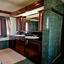 6 bedroom detached house for sale larnaca municipality larnaca 1648227 thumbnail 16254930