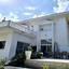6 bedroom detached house for sale larnaca municipality larnaca 1648227 thumbnail 16254931