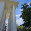 6 bedroom detached house for sale larnaca municipality larnaca 1648227 thumbnail 16254932