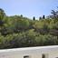 6 bedroom detached house for sale larnaca municipality larnaca 1648227 thumbnail 16254933