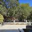 6 bedroom detached house for sale larnaca municipality larnaca 1648227 thumbnail 16254934