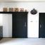 6 bedroom detached house for sale larnaca municipality larnaca 1648227 thumbnail 16254938
