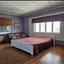 6 bedroom detached house for sale larnaca municipality larnaca 1648227 thumbnail 16254941