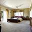 6 bedroom detached house for sale larnaca municipality larnaca 1648227 thumbnail 16254943