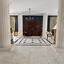 6 bedroom detached house for sale larnaca municipality larnaca 1648227 thumbnail 16254945