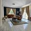 6 bedroom detached house for sale larnaca municipality larnaca 1648227 thumbnail 16254948