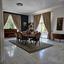 6 bedroom detached house for sale larnaca municipality larnaca 1648227 thumbnail 16254949