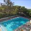 6 bedroom detached house for sale larnaca municipality larnaca 1648227 thumbnail 16254952
