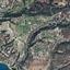 land for sale aphrodite hills paphos 8959227 thumbnail 17779389