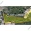 land for sale athienou larnaca 1688227 thumbnail 6022713