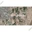 land for sale athienou larnaca 1688227 thumbnail 6022719