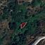 land for sale galata nicosia 8716227 thumbnail 16295218