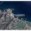 land for sale kato pyrgos nicosia 1578227 thumbnail 12603822