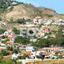 land for sale moniatis limassol 1146227 thumbnail 9462650