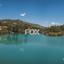 land for sale moniatis limassol 1146227 thumbnail 9462652