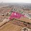 land for sale ormideia larnaca 7872227 thumbnail 14891895