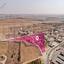 land for sale ormideia larnaca 7872227 thumbnail 14891896