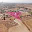 land for sale ormideia larnaca 7872227 thumbnail 14891897