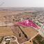 land for sale ormideia larnaca 7872227 thumbnail 14891898